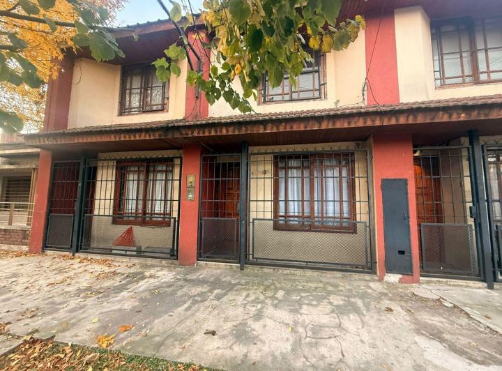 PH · 85m² · 3 Ambientes