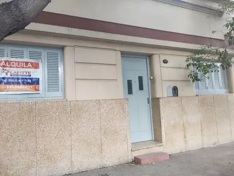 2 departamentos en pueyrredon ideal inversor
