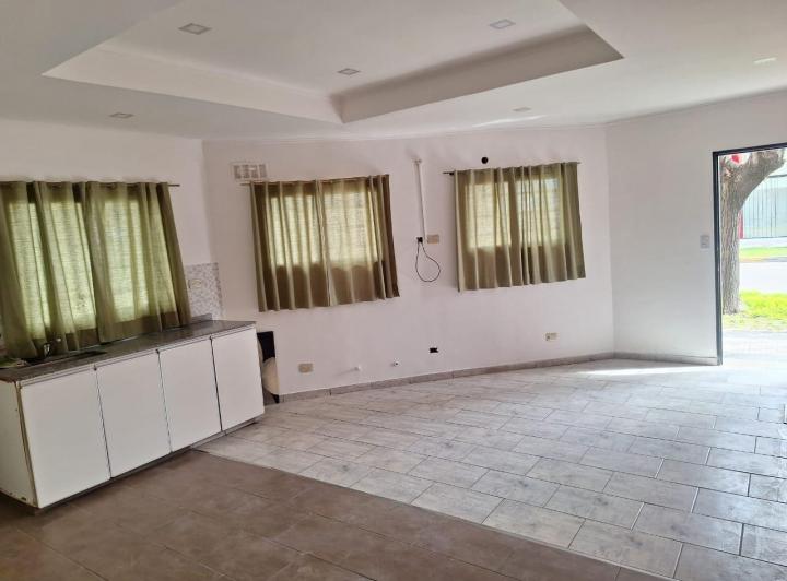 PH · 45m² · 2 Ambientes