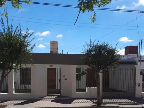 Casa en cordoba capital