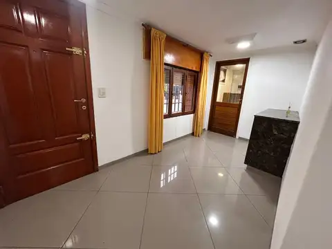 Venta casa 3 dorm b° ipona reciclada a nueva
