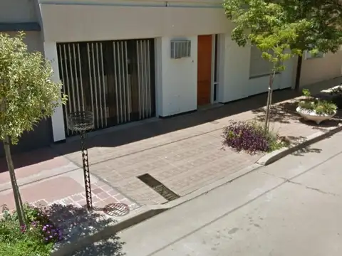 Venta casa | 2 dormitorios | barrio roca
