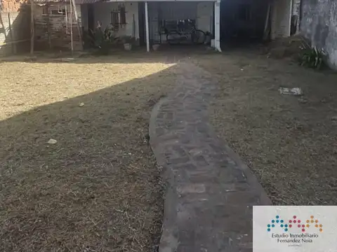 Casa en Venta en Llavallol, Partido de Lomas de Zamora