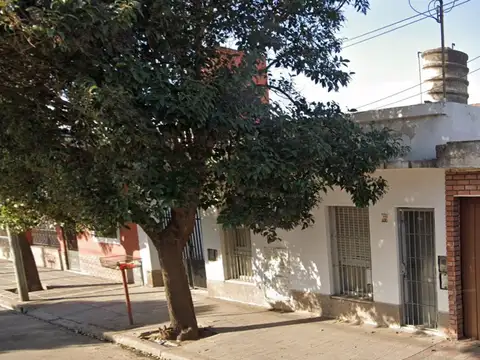 Venta 4 propiedades con excelente renta inversores