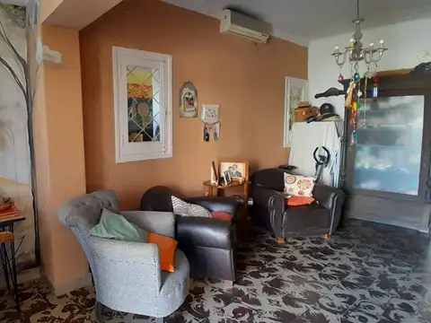 Casa en venta zona costanera villa maria