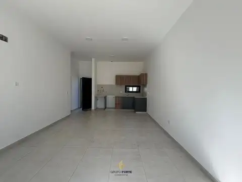 Duplex en venta - docta avenida