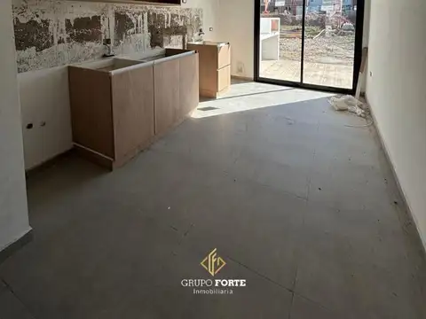 Casa en venta - docta avenida 2