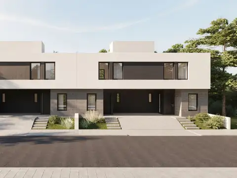 Venta duplex 3 dormitorios rincones de manantiales