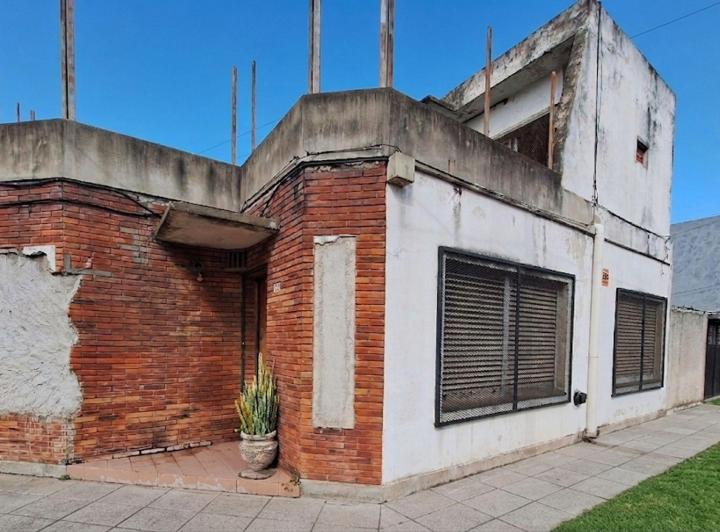 PH · 79m² · 4 Ambientes