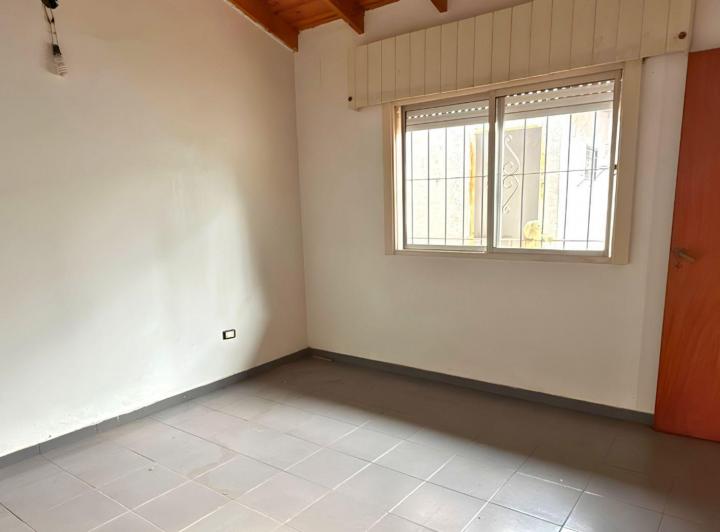 PH · 60m² · 4 Ambientes