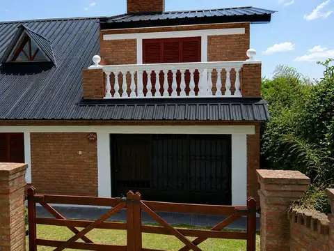 Venta casa 3 dorm apta credito villa los aromos!