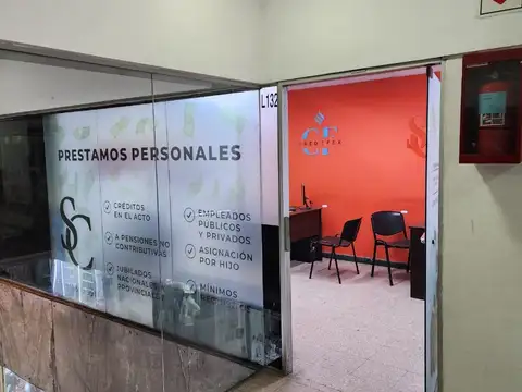 Local en venta con renta | galería planeta | centro