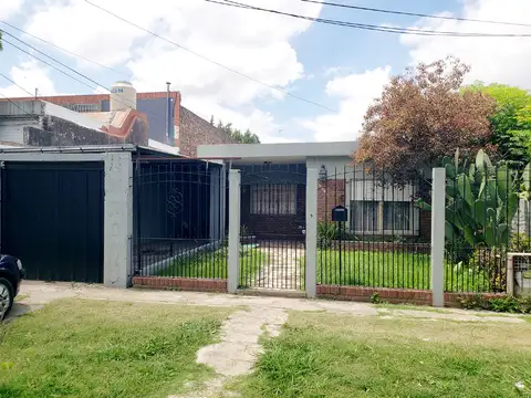 Casa en Venta en Ituzaingo, Partido de Ituzaingó