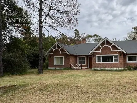 Casa en Venta en Campana, Partido de Campana