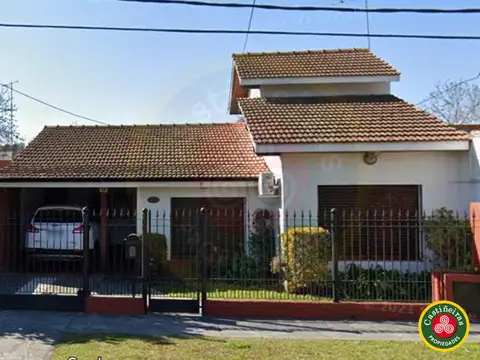 Casa en Venta en Llavallol, Partido de Lomas de Zamora