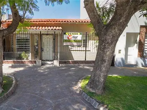 Casa en Venta en Banfield, Partido de Lomas de Zamora