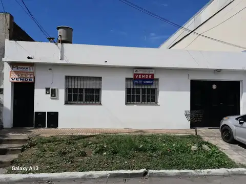 Casa en Venta en San Justo, Partido de La Matanza