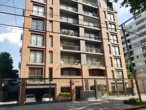 Casa en Venta en Ituzaingo, Partido de Ituzaingó