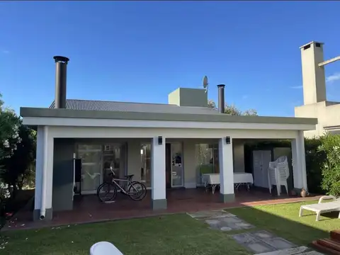 Casa en Venta en Chascomus, Partido de Chascomús