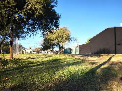 Venta terreno tejas 4 cancelado 350m etapa 1