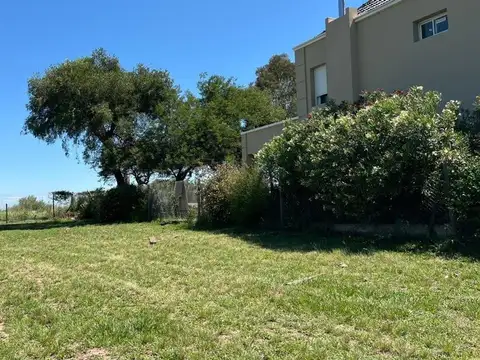 Venta terreno 800m2 valle del golf etapa 2