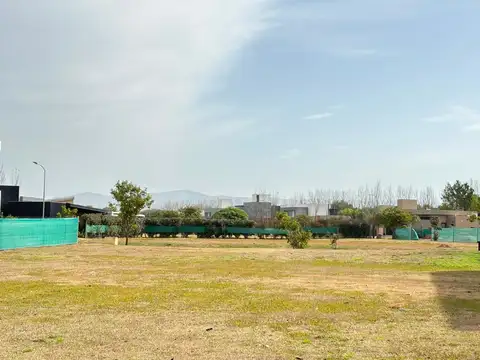 Lote de 1500m2 heredades, siete soles