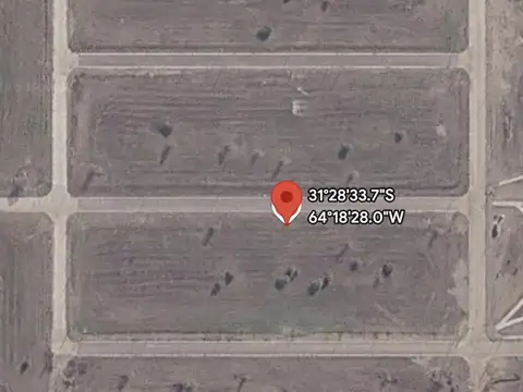 Oportunidad ,venta terreno docta parque 2