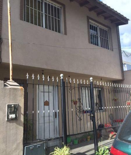 PH · 100m² · 4 Ambientes · 1 Cochera