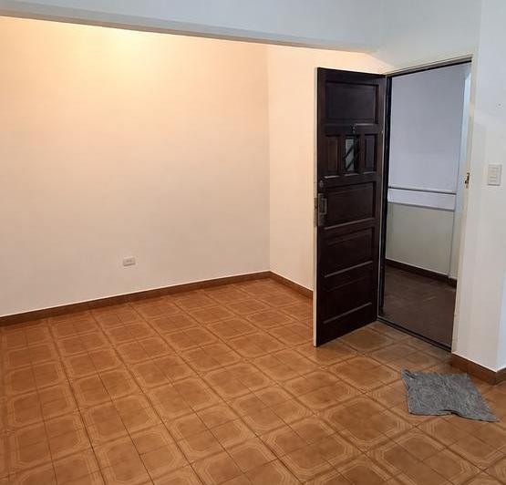 PH · 63m² · 3 Ambientes
