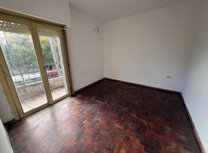 Departamento · 55m² · 3 Ambientes