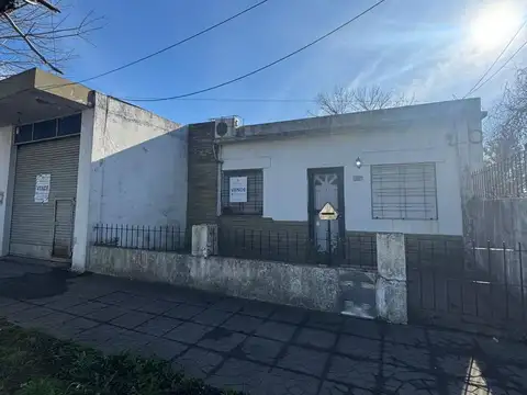 Casa en Venta en Moreno, Partido de Moreno