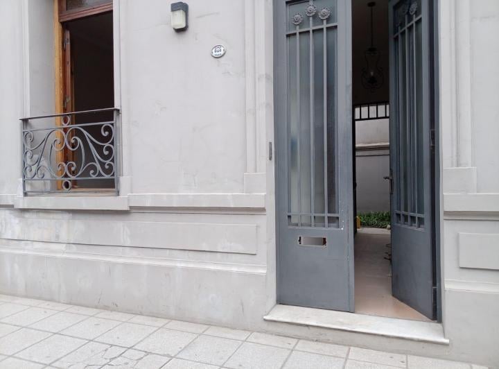 Oficina comercial · 46m² · 2 Ambientes