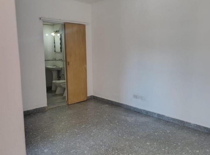 Departamento · 50m² · 3 Ambientes
