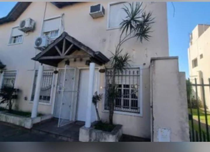 PH · 63m² · 3 Ambientes