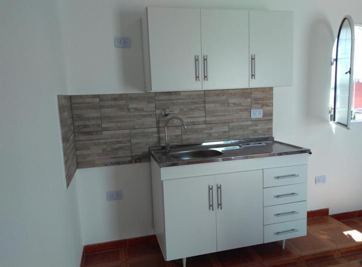 Departamento