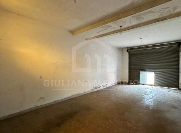 Local comercial · 50m² · 1 Ambiente