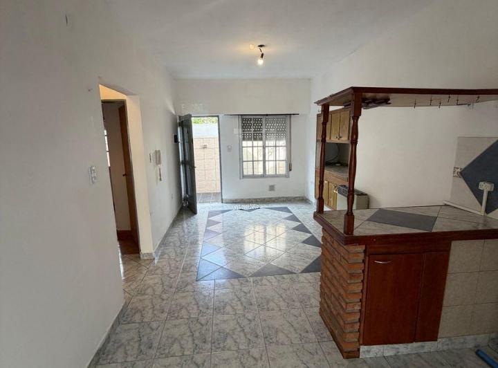 PH · 49m² · 3 Ambientes