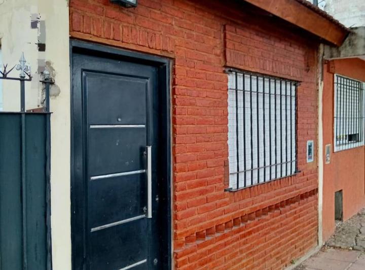 PH · 28m² · 1 Ambiente