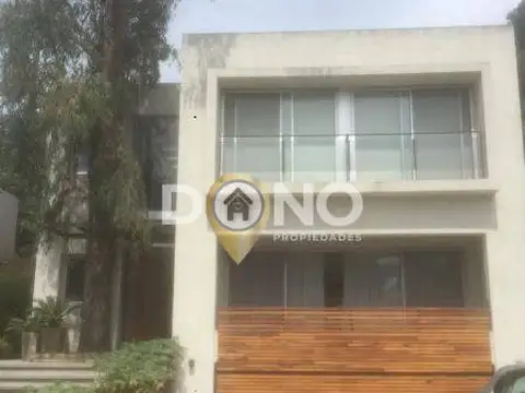 Casa en Venta en Quilmes, Partido de Quilmes