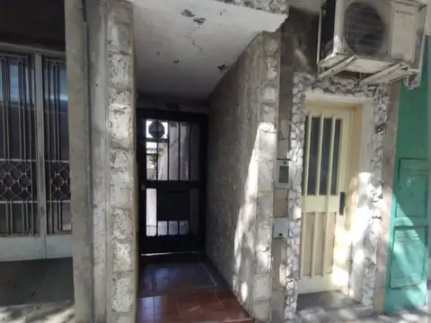 Urquiza 2300 pb