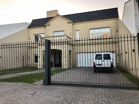 Casa en Venta en Merlo, Partido de Merlo