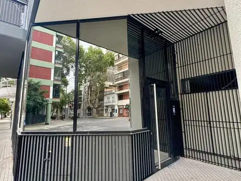 Alquiler 3 dormitorios - piso exclusivo- pichincha