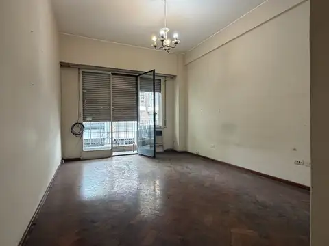 Departamento - centro