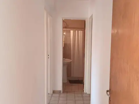 Moreno al 1500 alquiler departamento 2 dormitorios en rosario