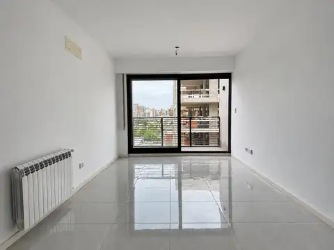 Departamento en centro