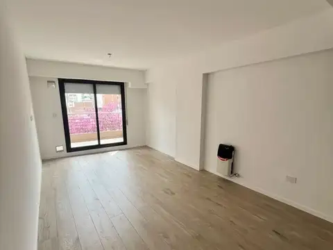 Departamento zeballos al 300