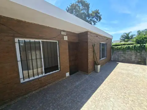 Departamento interno en alquiler en villa gobernador gálvez