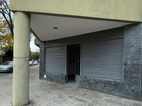 Ideal inversor | local comercial españa y hosp