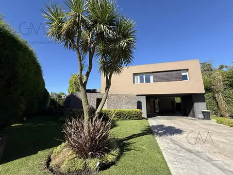 Casa en Venta en Rumenco, Mar del Plata