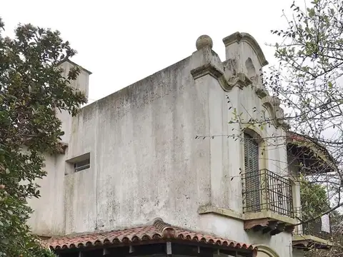 Casa en Venta en City Bell, Partido de La Plata